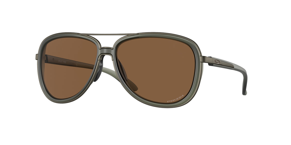 Oakley Split Time saulės akiniai