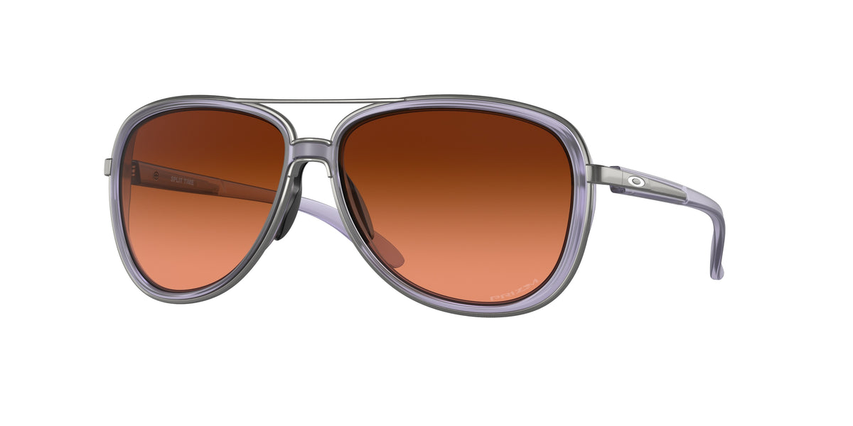 Oakley Split Time saulės akiniai