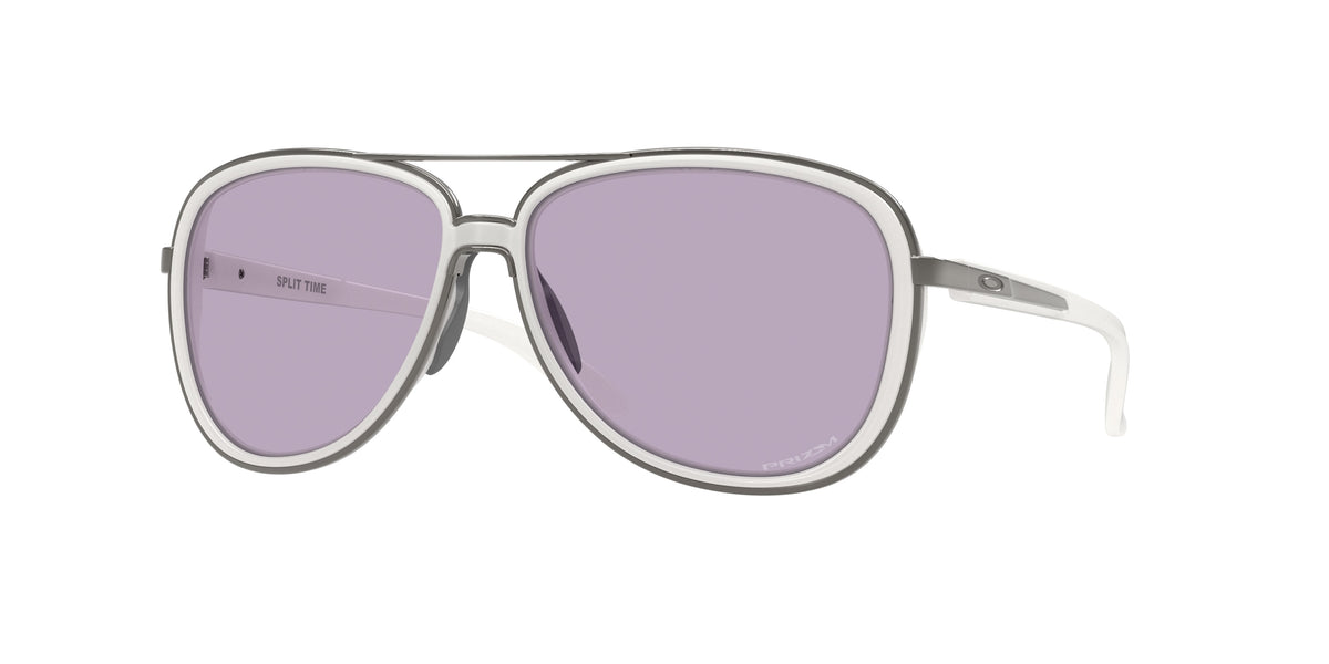 Oakley Split Time saulės akiniai