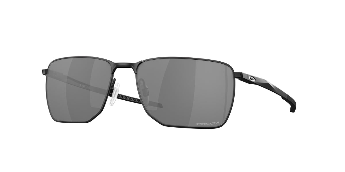 Oakley Ejector saulės akiniai