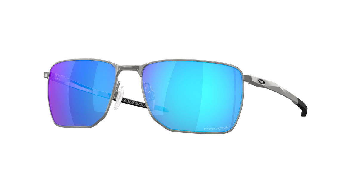 Oakley Ejector saulės akiniai