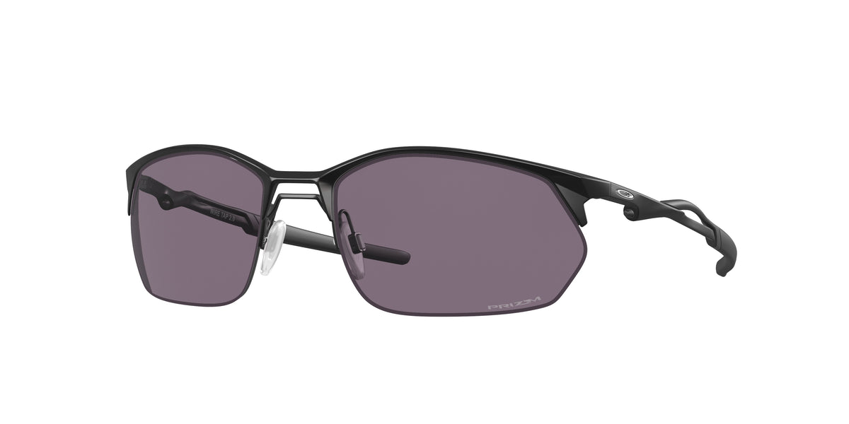 Oakley Wire Tap 2.0 saulės akiniai