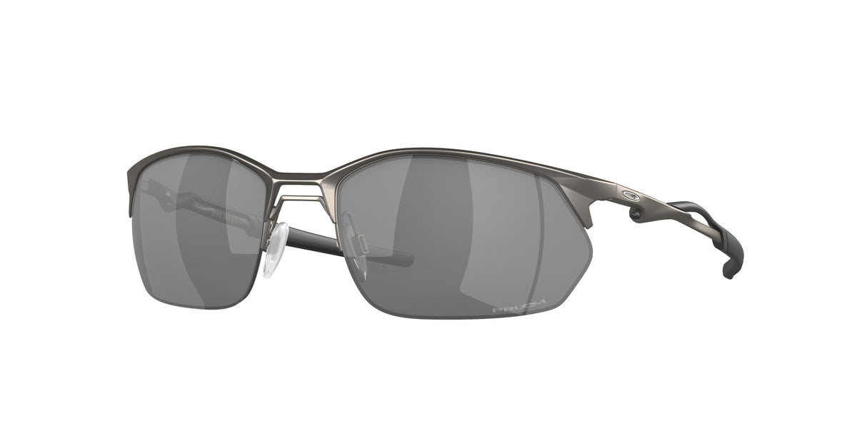 Oakley Wire Tap 2.0 saulės akiniai