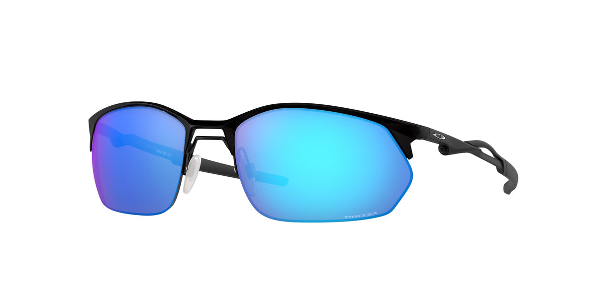 Oakley Wire Tap 2.0 saulės akiniai