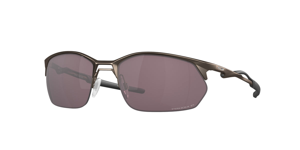 Oakley Wire Tap 2.0 saulės akiniai