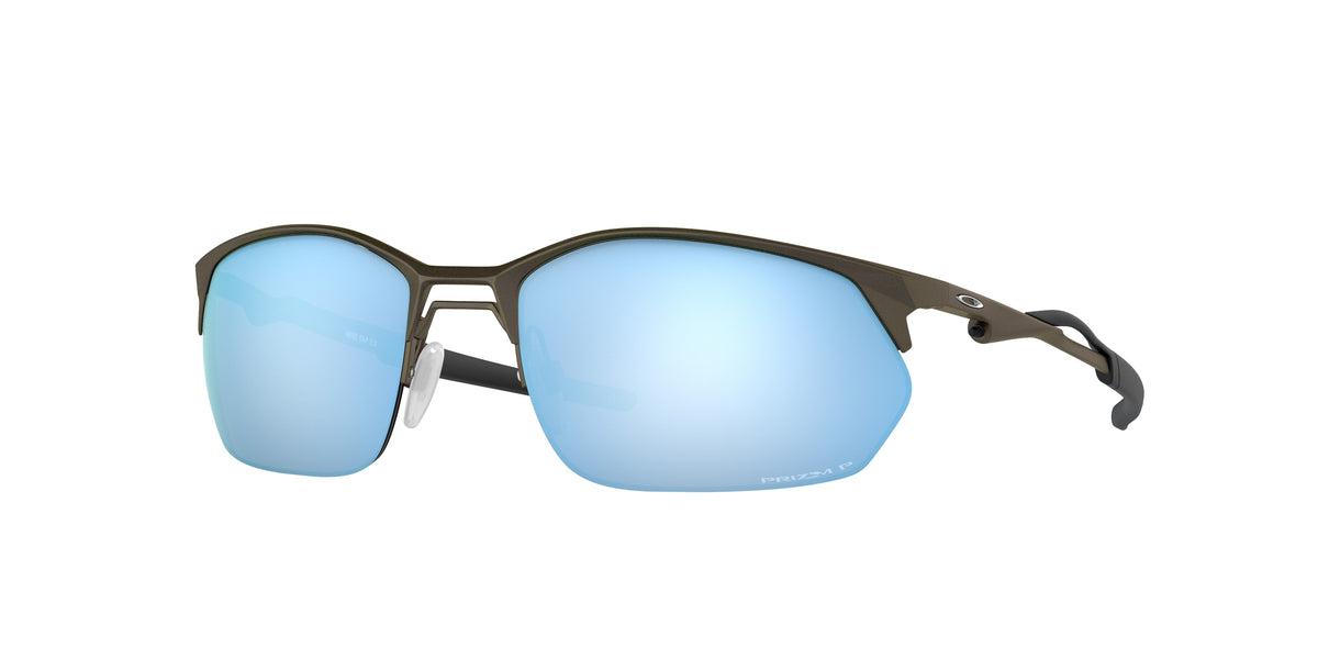 Oakley Wire Tap 2.0 saulės akiniai