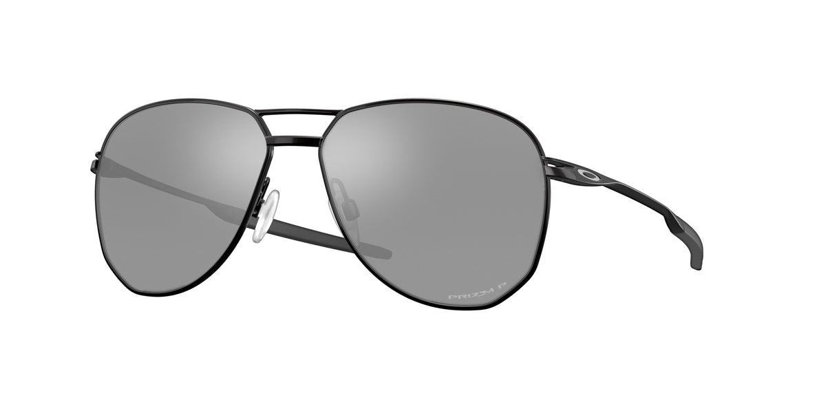 Oakley Contrail saulės akiniai