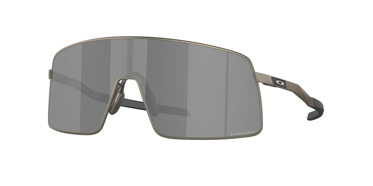 Oakley Sutro Ti saulės akiniai