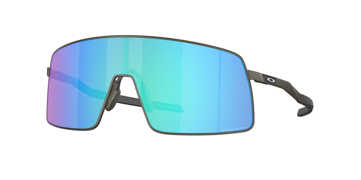 Oakley Sutro Ti saulės akiniai
