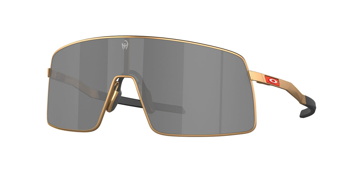 Oakley Sutro Ti saulės akiniai