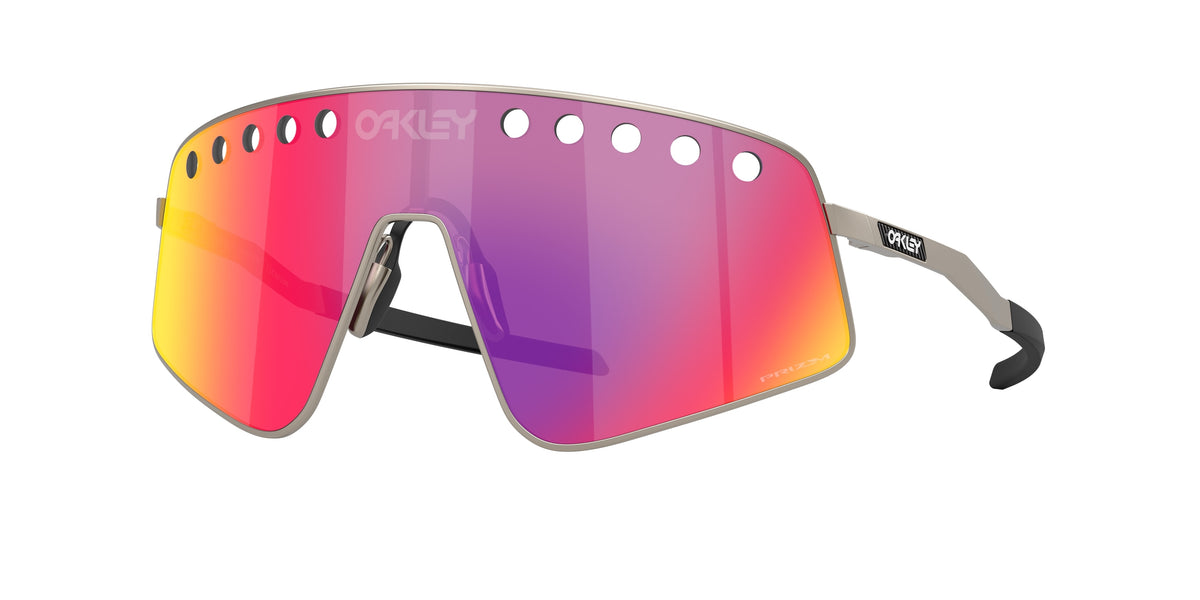 Oakley Sutro Ti Sweep saulės akiniai