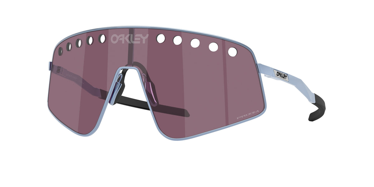 Oakley Sutro Ti Sweep saulės akiniai