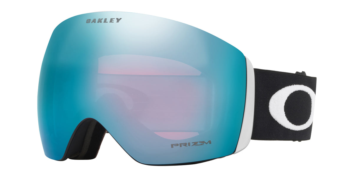 Oakley Flight Deck L slidinėjimo akiniai