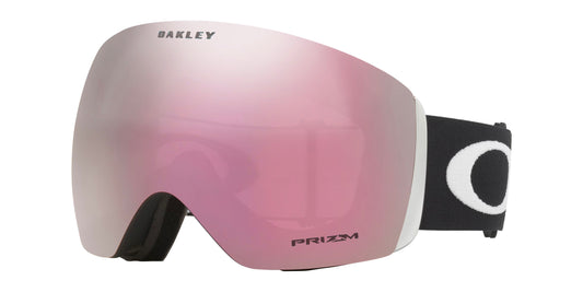 Oakley Slidinėjimo akiniai Flight Deck L