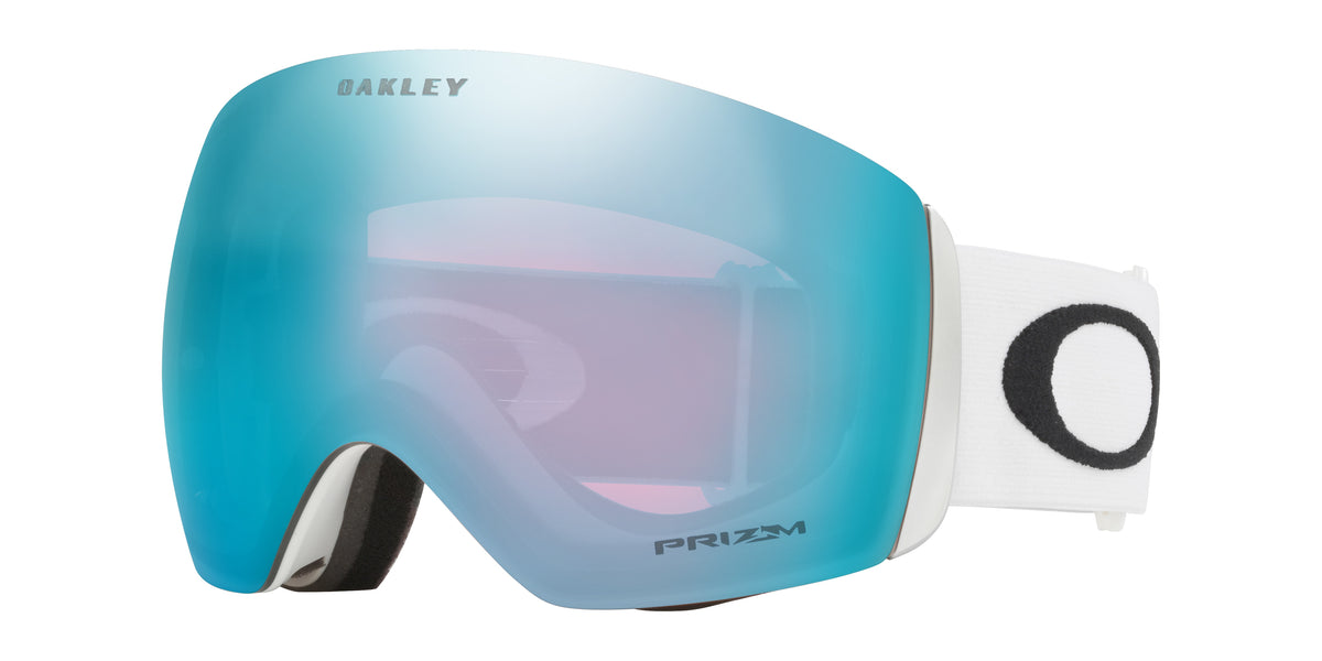 Oakley Flight Deck L slidinėjimo akiniai