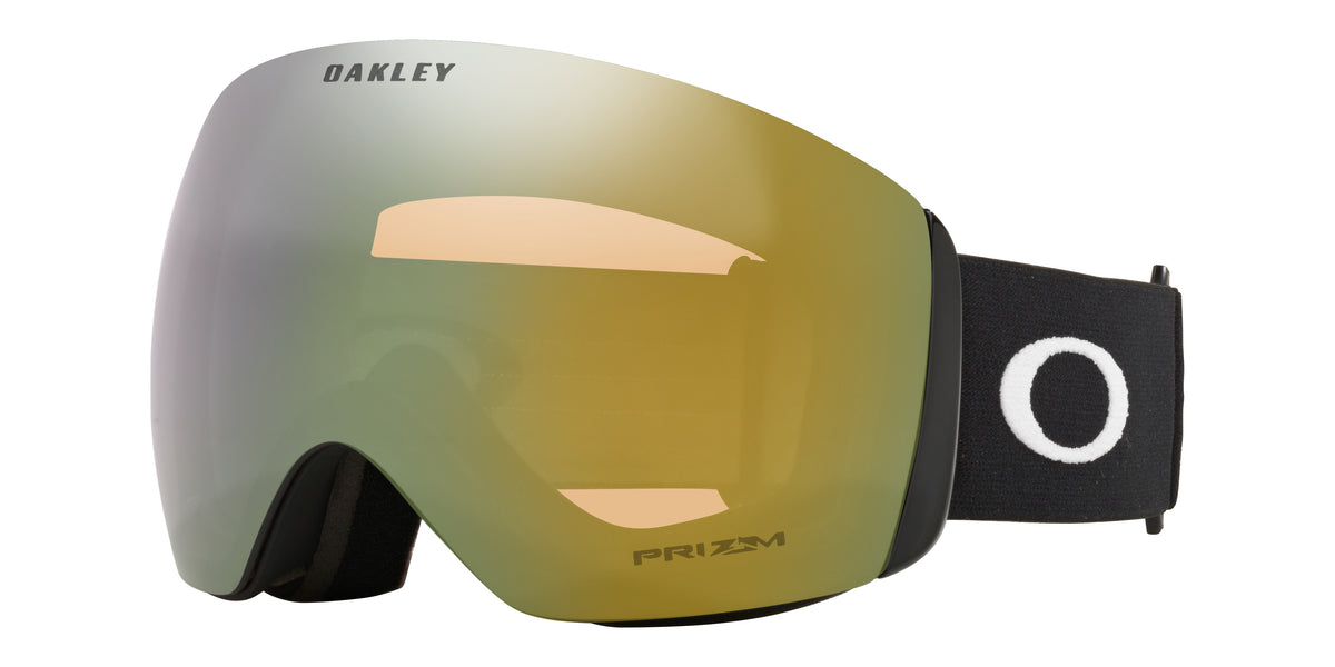 Oakley Flight Deck L slidinėjimo akiniai