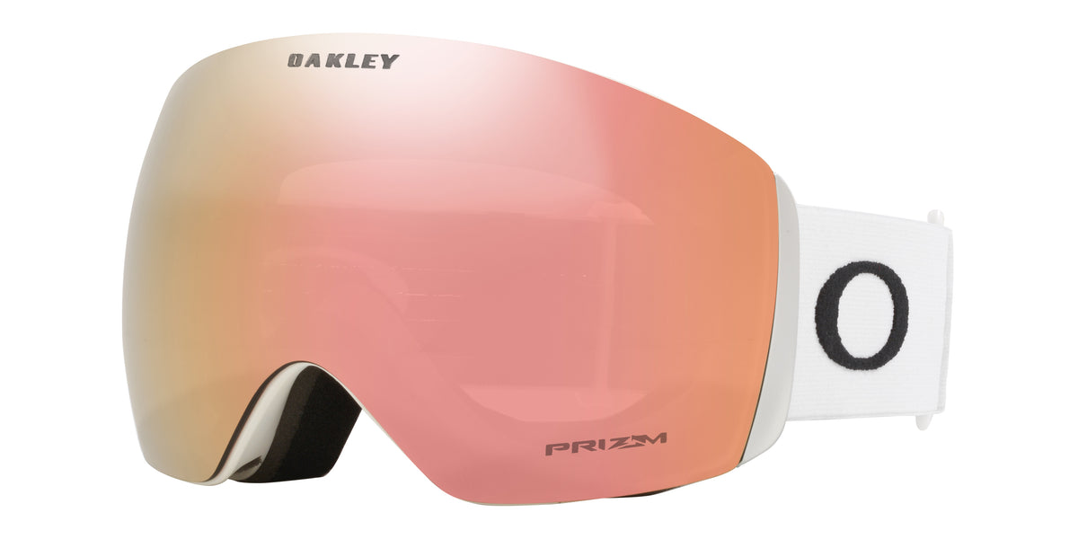 Oakley Flight Deck L slidinėjimo akiniai