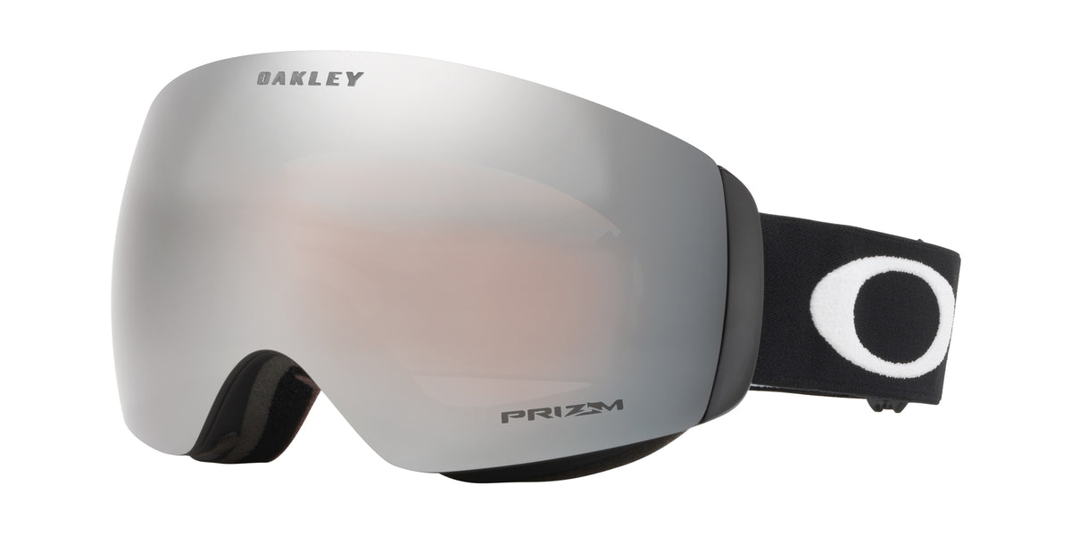 Oakley Flight Deck M slidinėjimo akiniai