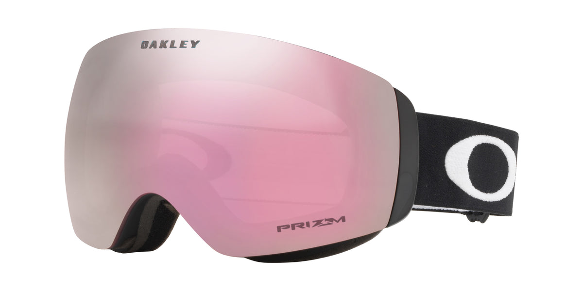 Oakley Flight Deck M slidinėjimo akiniai