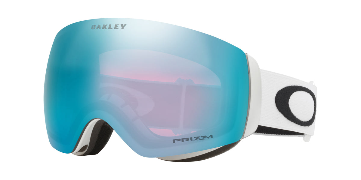 Oakley Flight Deck M slidinėjimo akiniai