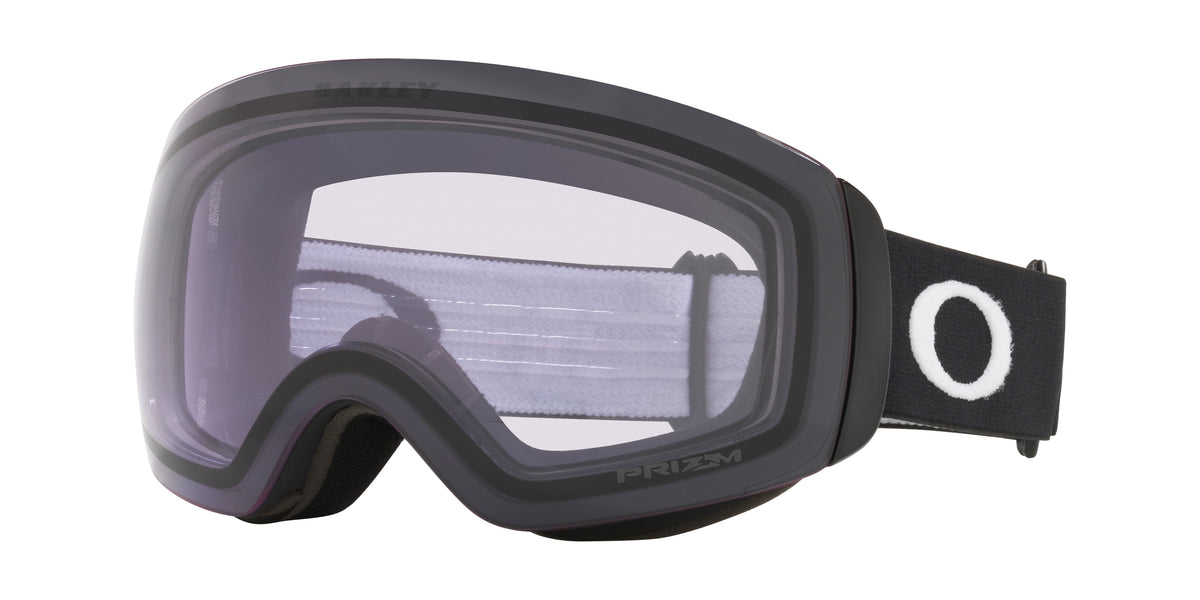 Oakley Flight Deck M slidinėjimo akiniai