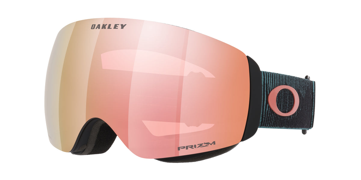 Oakley Flight Deck M slidinėjimo akiniai
