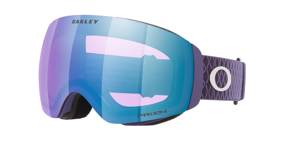Oakley Flight Deck M slidinėjimo akiniai