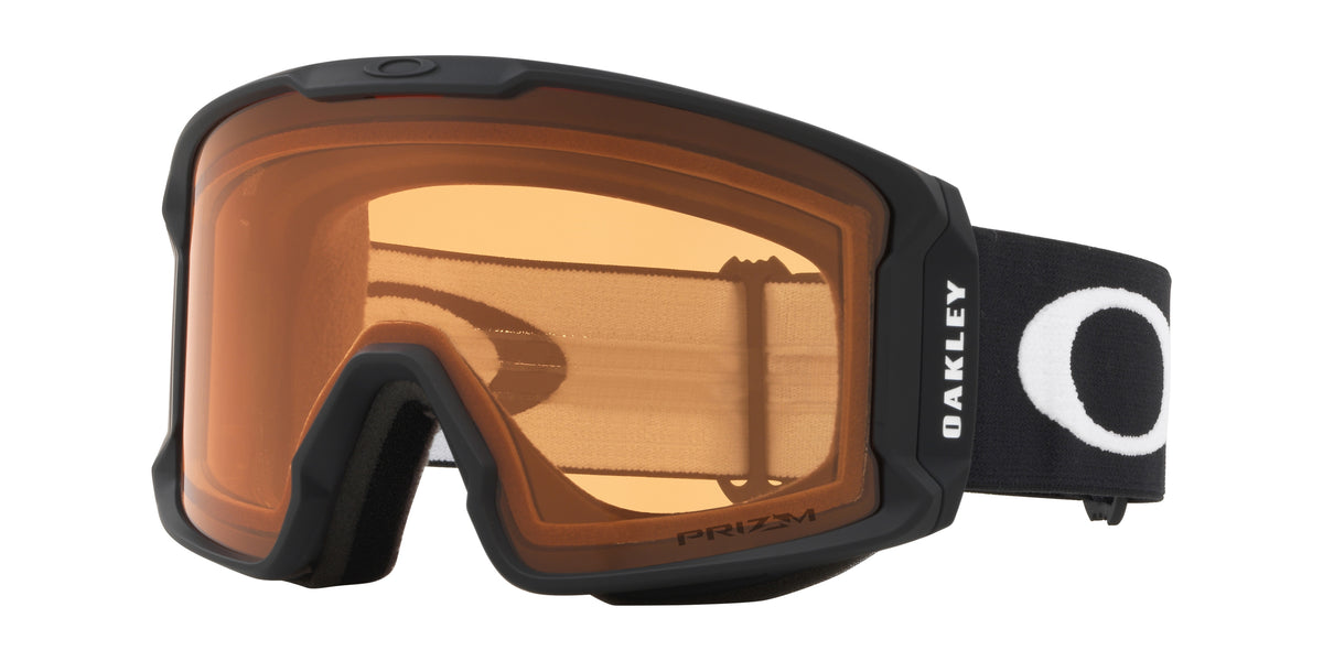 Oakley Line Miner L slidinėjimo akiniai