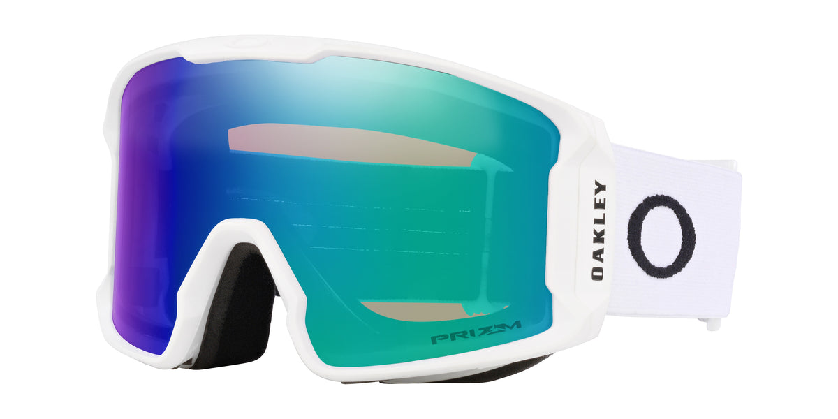Oakley Line Miner L slidinėjimo akiniai