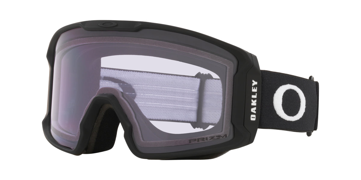 Oakley Line Miner M slidinėjimo akiniai