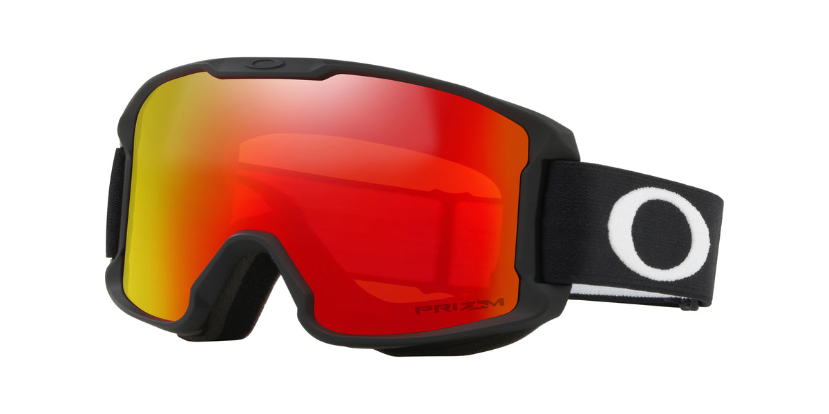 Oakley Line Miner S slidinėjimo akiniai