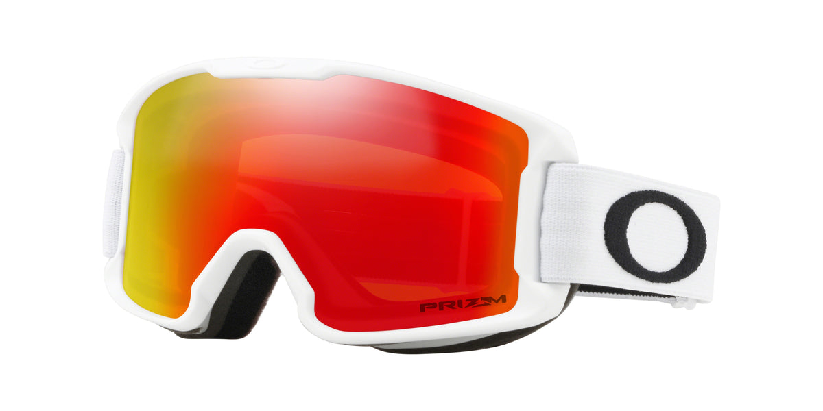 Oakley Line Miner S slidinėjimo akiniai