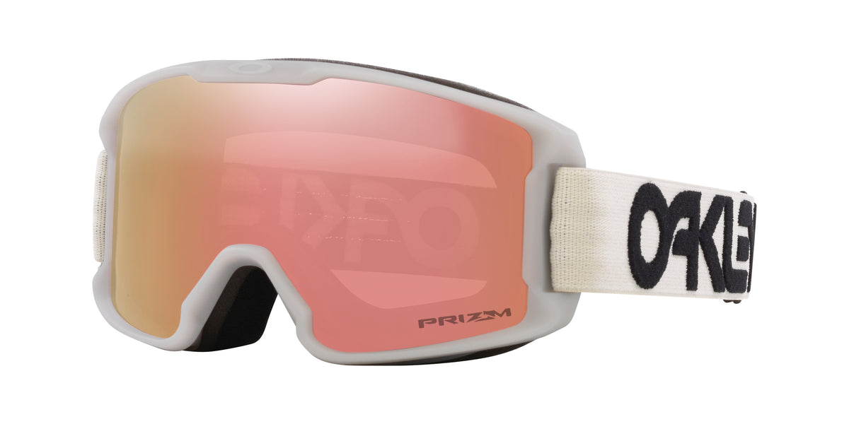 Oakley Line Miner S slidinėjimo akiniai