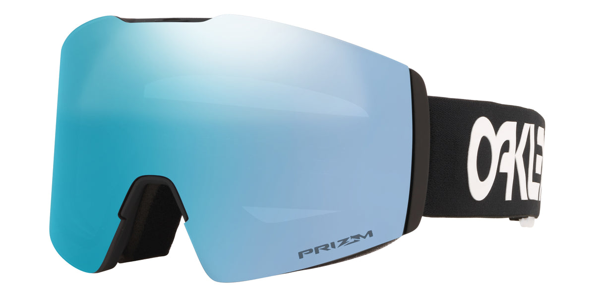 Oakley Fall Line L slidinėjimo akiniai