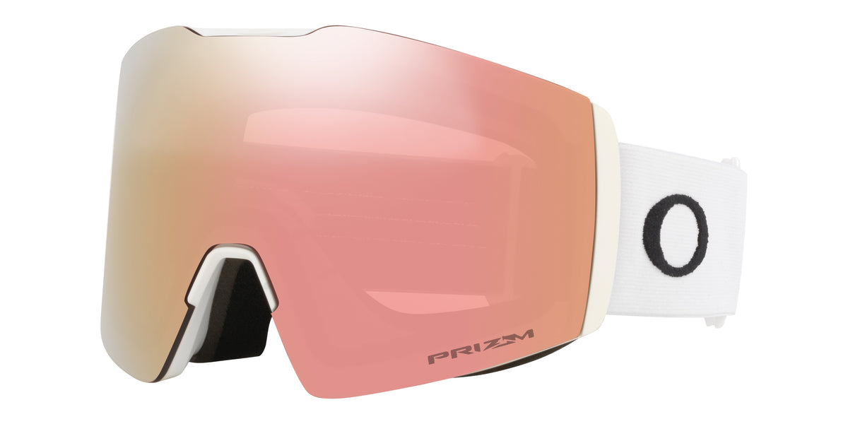 Oakley Fall Line L slidinėjimo akiniai