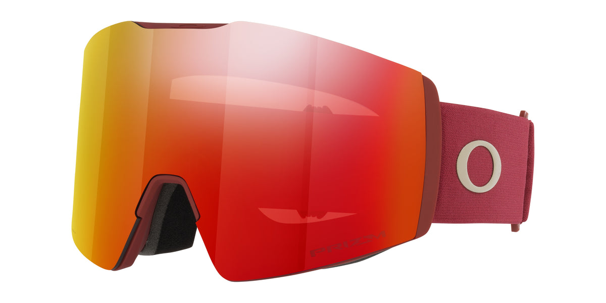 Oakley Fall Line L slidinėjimo akiniai
