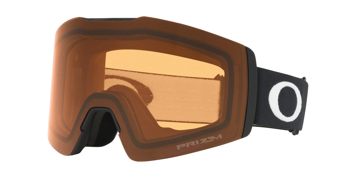 Oakley Fall Line M slidinėjimo akiniai