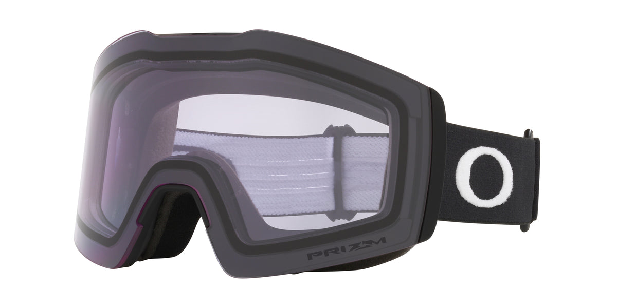 Oakley Fall Line M slidinėjimo akiniai