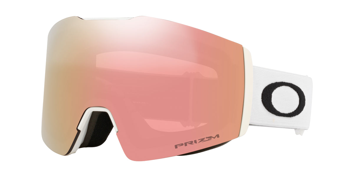Oakley Fall Line M slidinėjimo akiniai