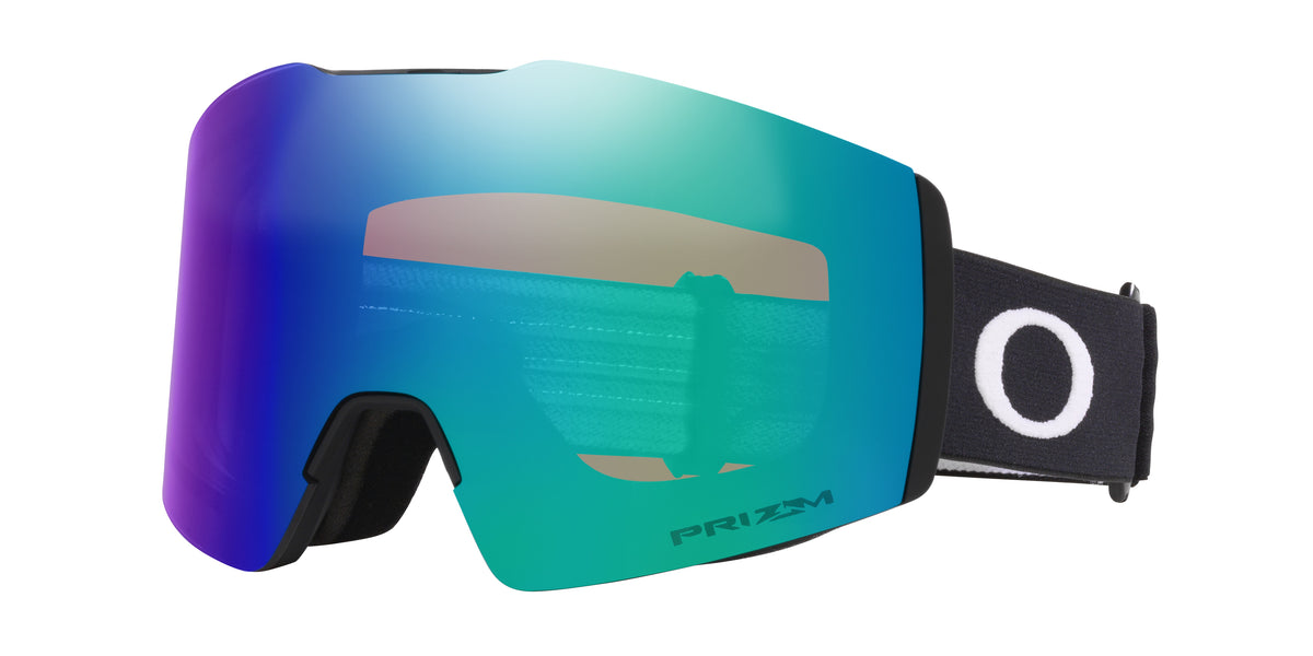 Oakley Fall Line M slidinėjimo akiniai