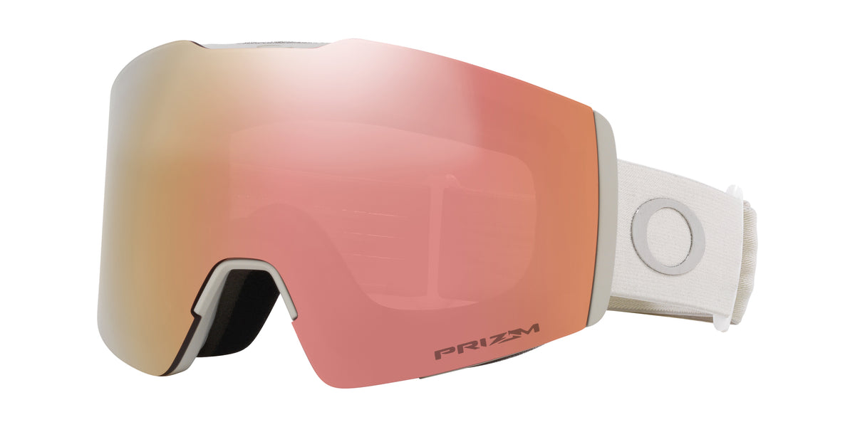 Oakley Fall Line M slidinėjimo akiniai