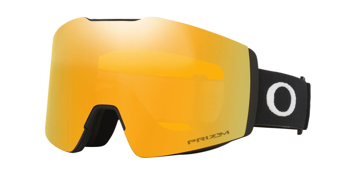 Oakley Fall Line M slidinėjimo akiniai