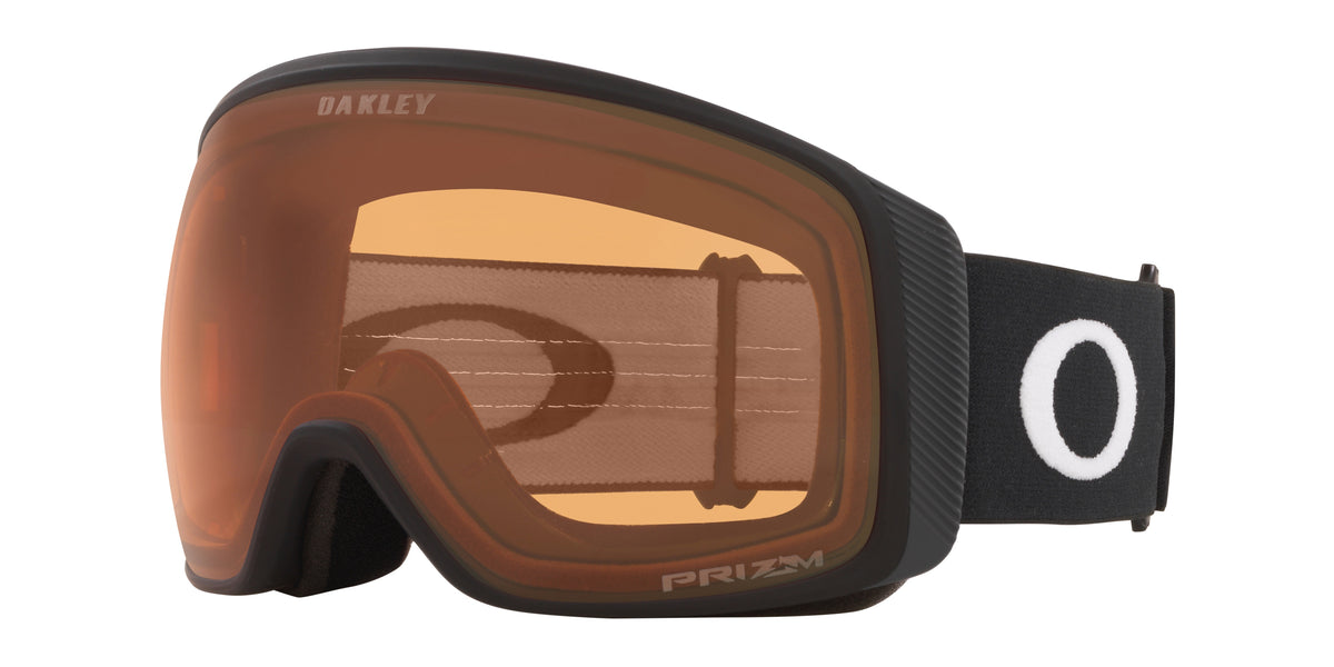Oakley Flight Tracker L slidinėjimo akiniai