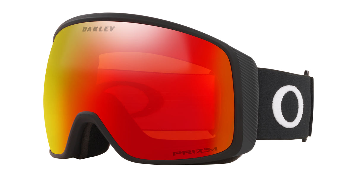 Oakley Flight Tracker L slidinėjimo akiniai