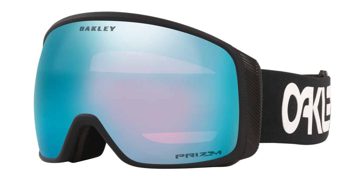 Oakley Flight Tracker L slidinėjimo akiniai