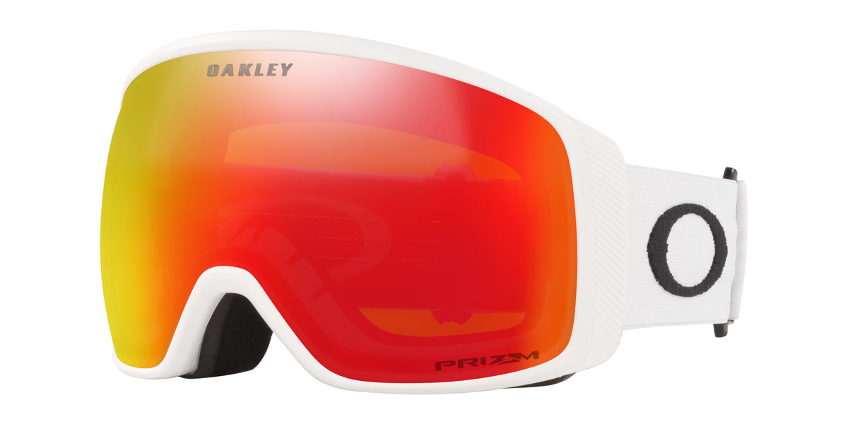 Oakley Flight Tracker L slidinėjimo akiniai