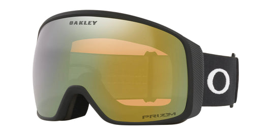 Oakley Slidinėjimo akiniai Flight Tracker L