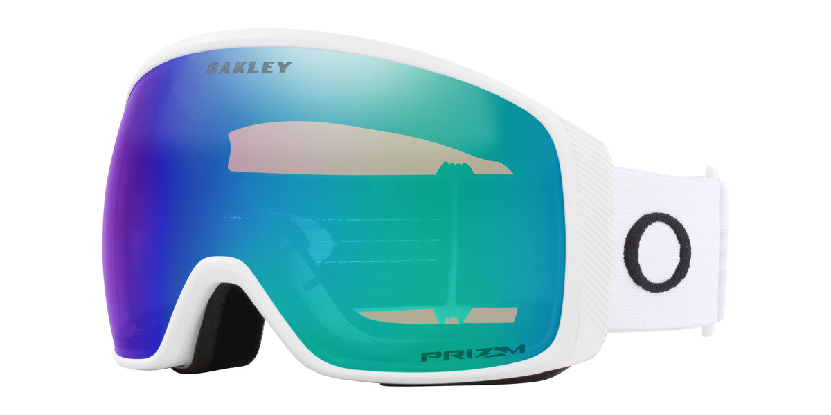 Oakley Flight Tracker L slidinėjimo akiniai