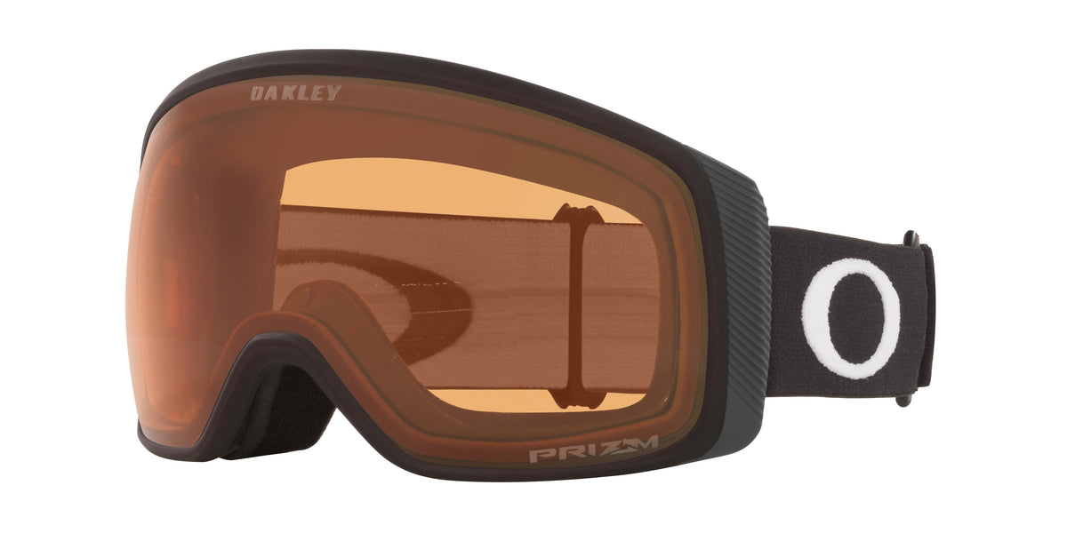 Oakley Flight Tracker M slidinėjimo akiniai
