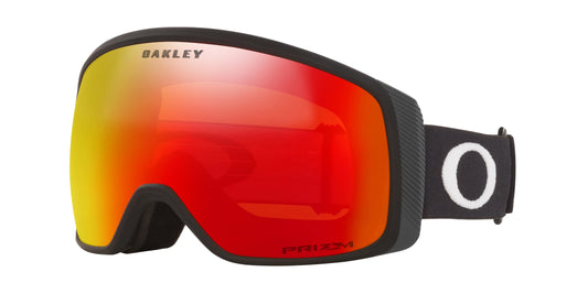 Oakley Slidinėjimo akiniai Flight Tracker M